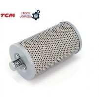 Lọc dầu thủy lực 271A7-52301 xe nâng TCM